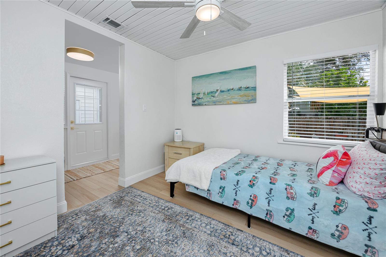 ST PETERSBURG BEACH REP - Residential