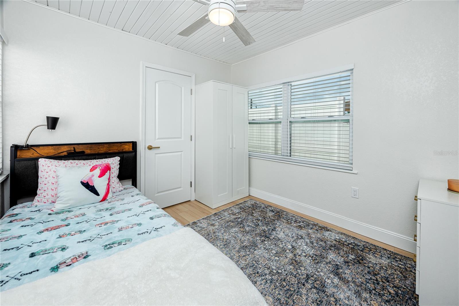 ST PETERSBURG BEACH REP - Residential