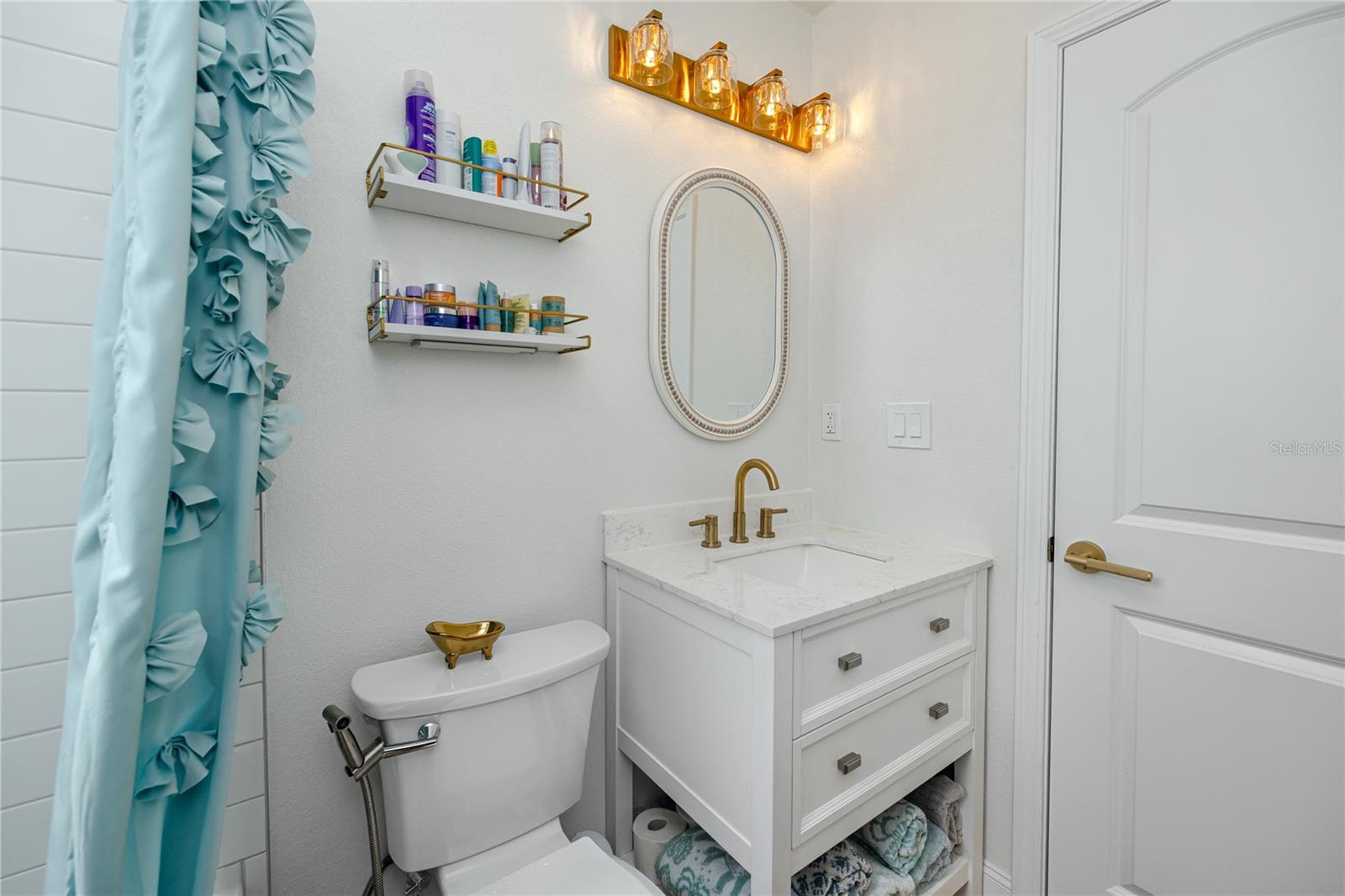 ST PETERSBURG BEACH REP - Residential