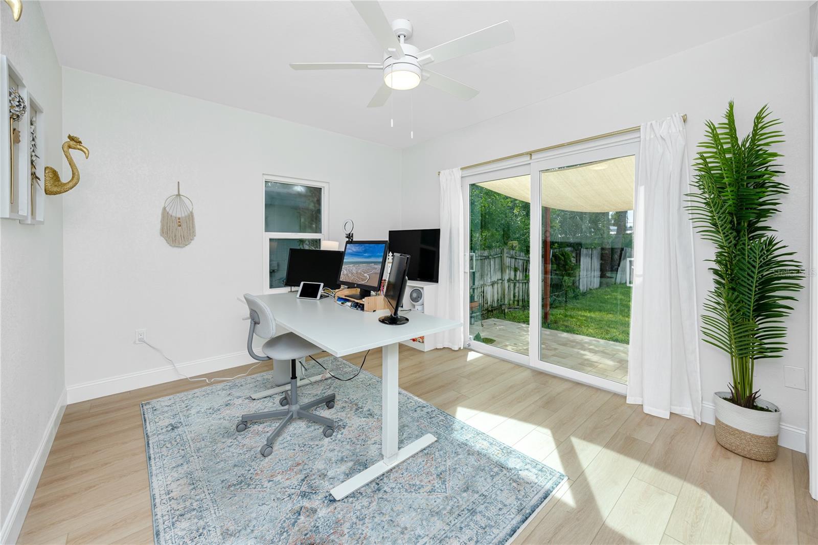 ST PETERSBURG BEACH REP - Residential