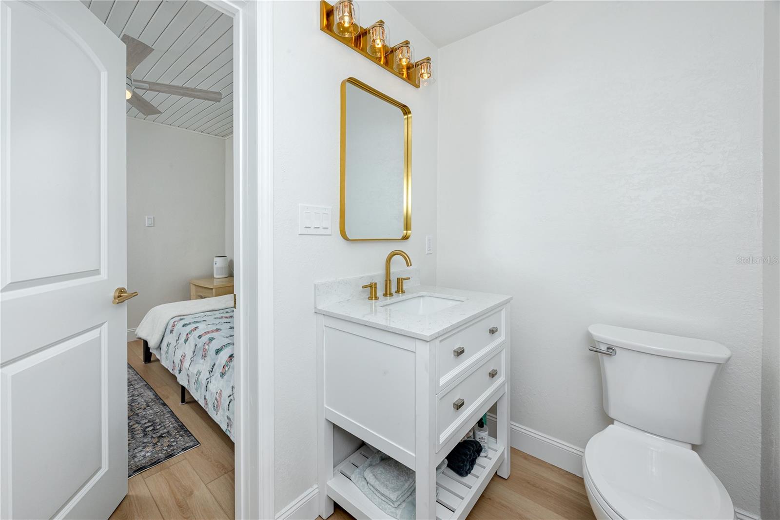 ST PETERSBURG BEACH REP - Residential