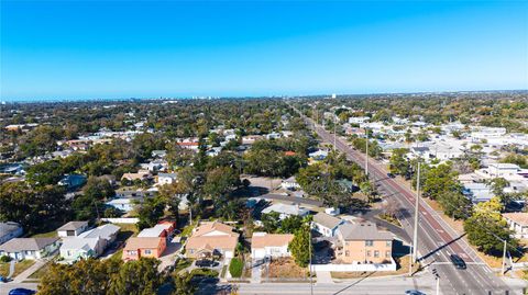 119 37TH STREET S ST PETERSBURG FL 33711