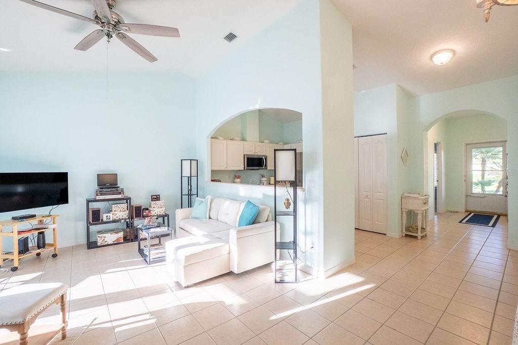 Photo of 47 Summerwind Circle, Palm Coast, FL 32137 (MLS # FC310927)