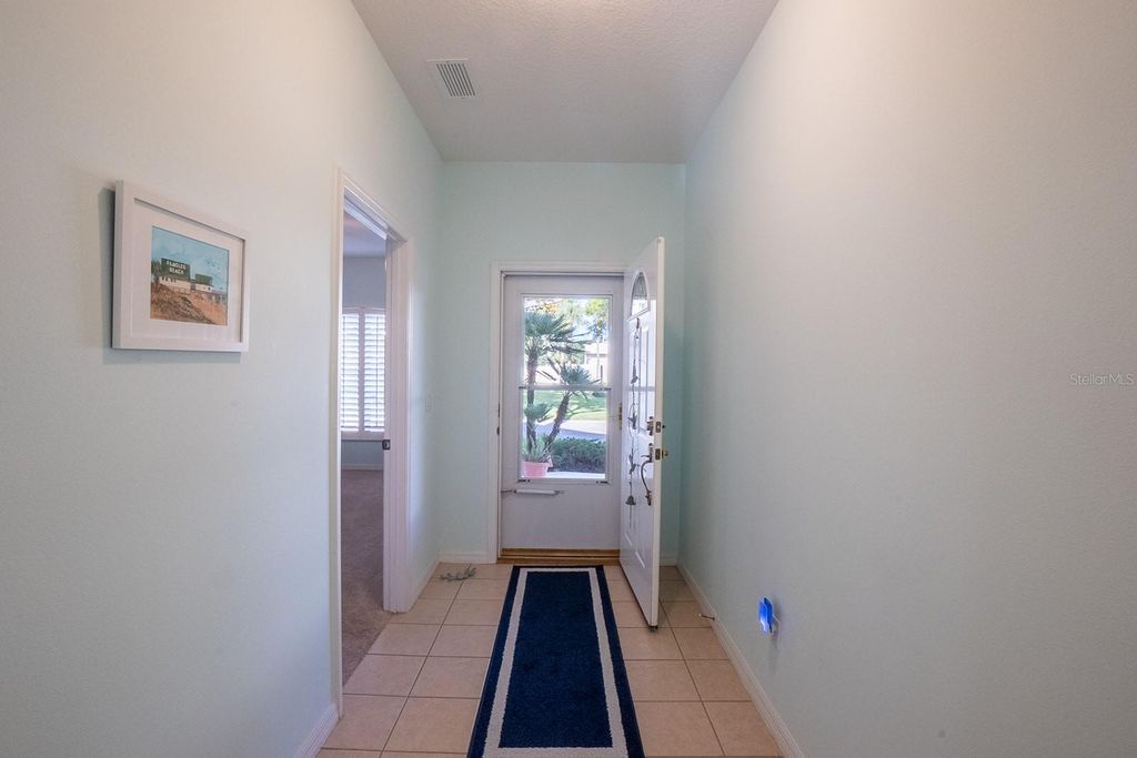 Photo of 47 Summerwind Circle, Palm Coast, FL 32137 (MLS # FC310927)