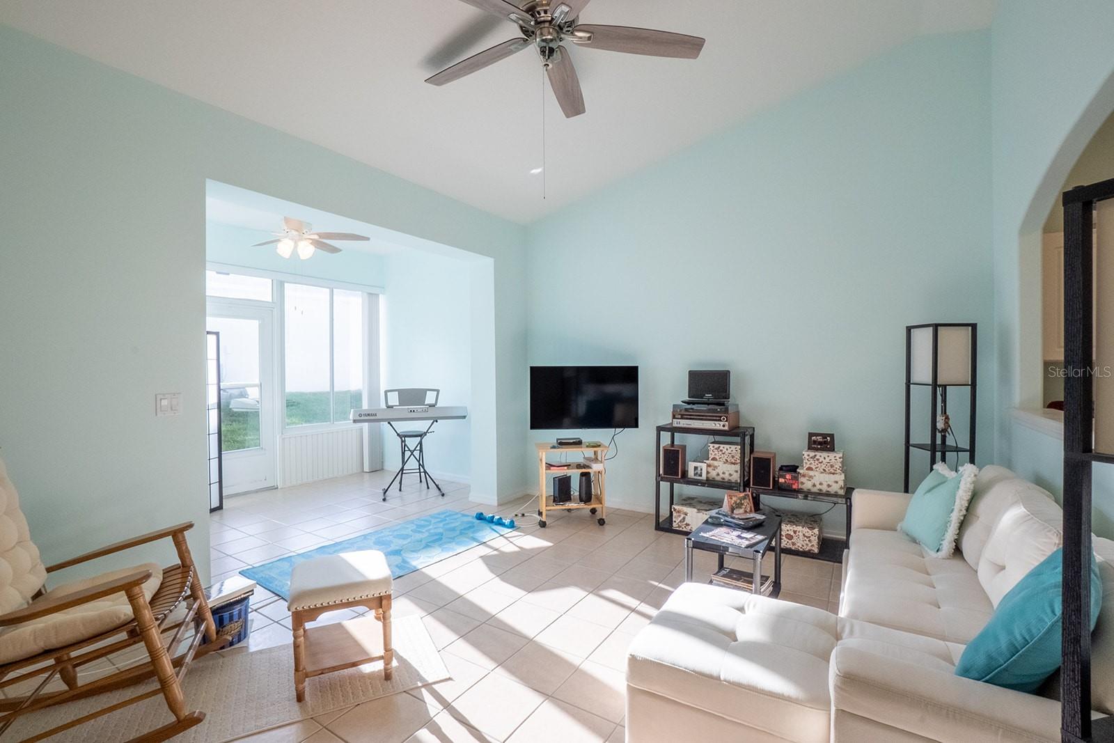 47 SUMMERWIND CIRCLE