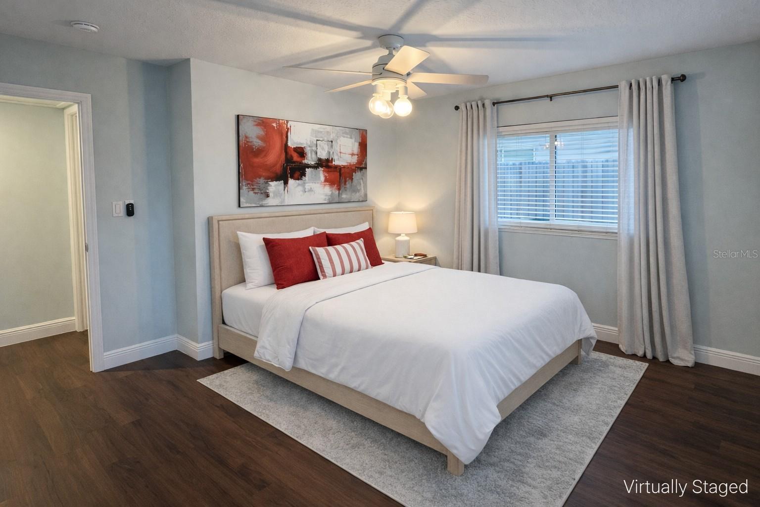 KAREN ACRES - Residential