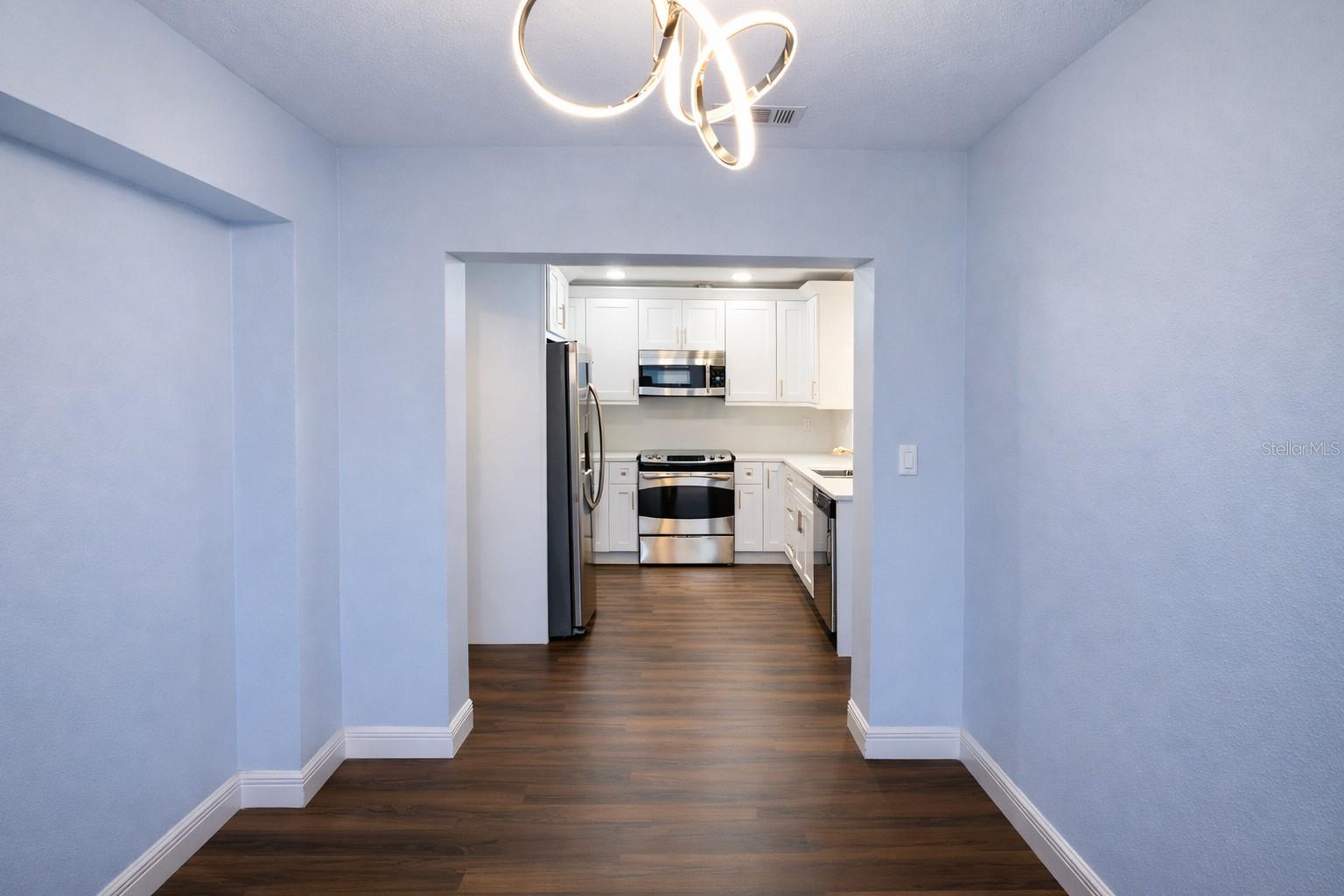 KAREN ACRES - Residential