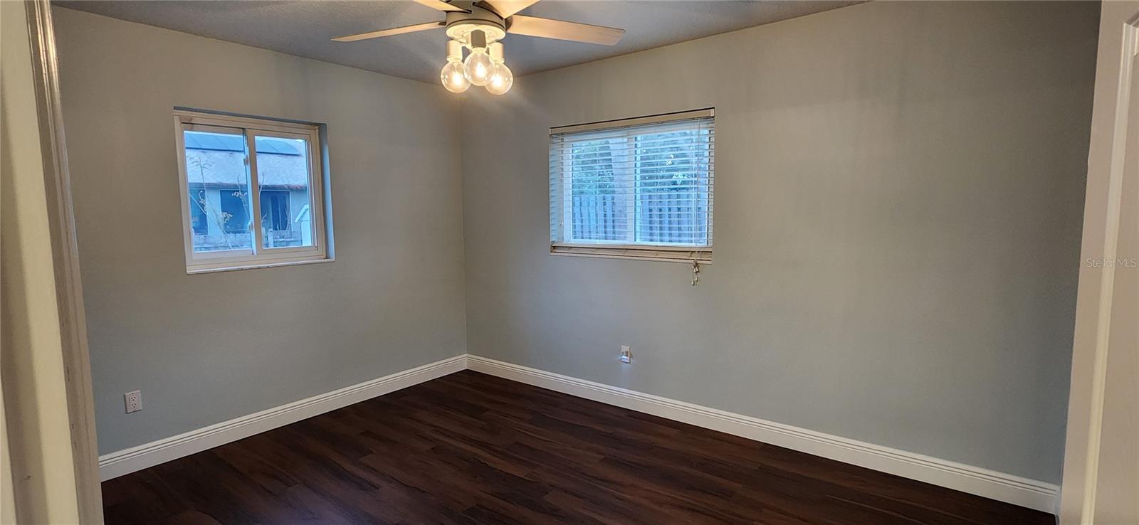 KAREN ACRES - Residential