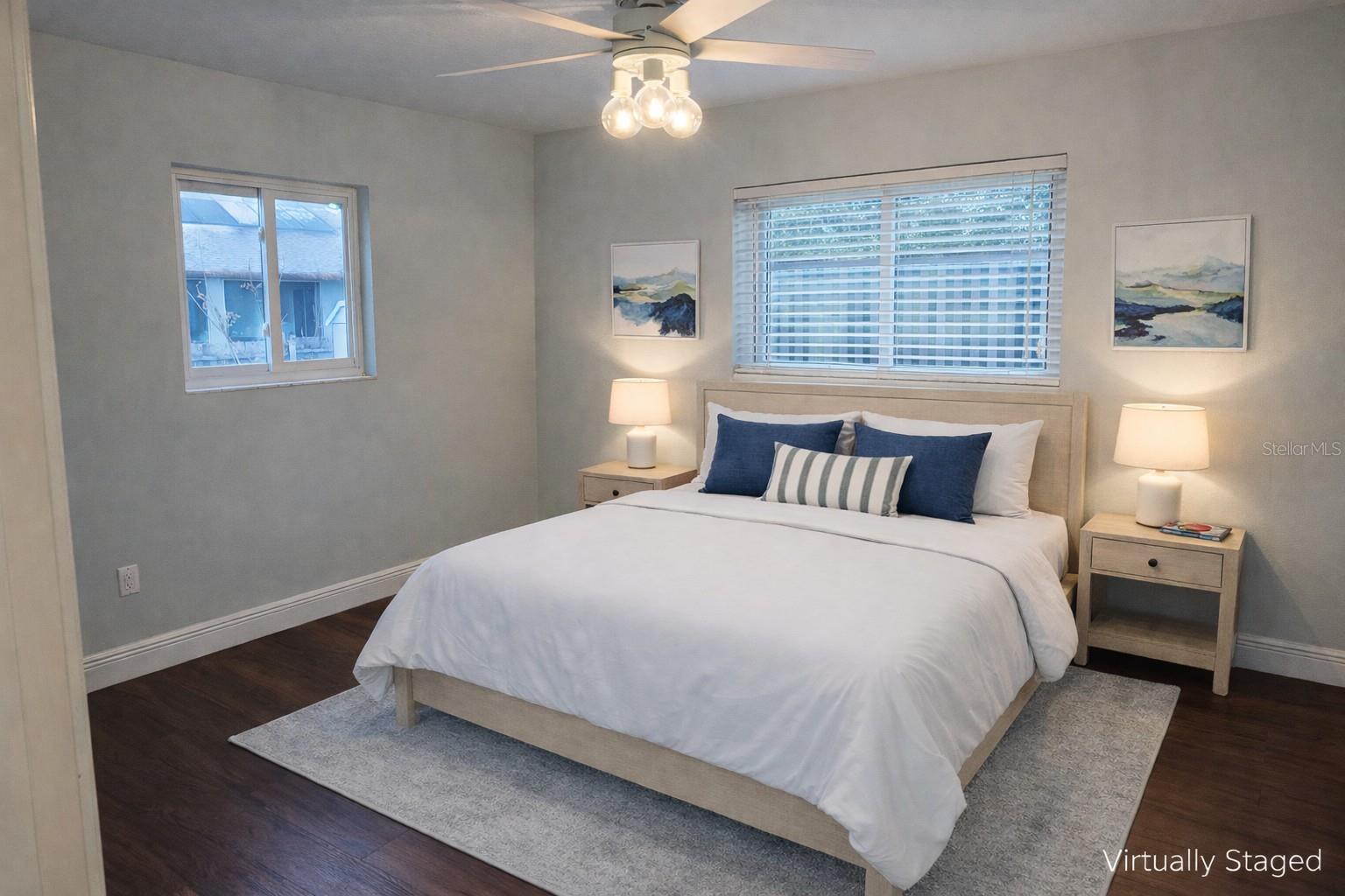 KAREN ACRES - Residential