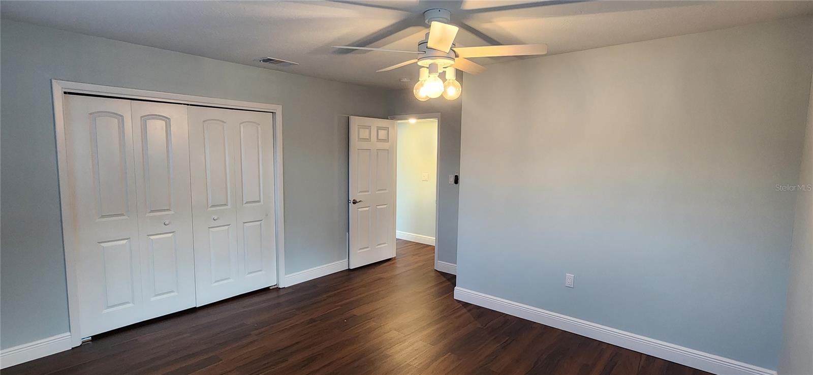 KAREN ACRES - Residential