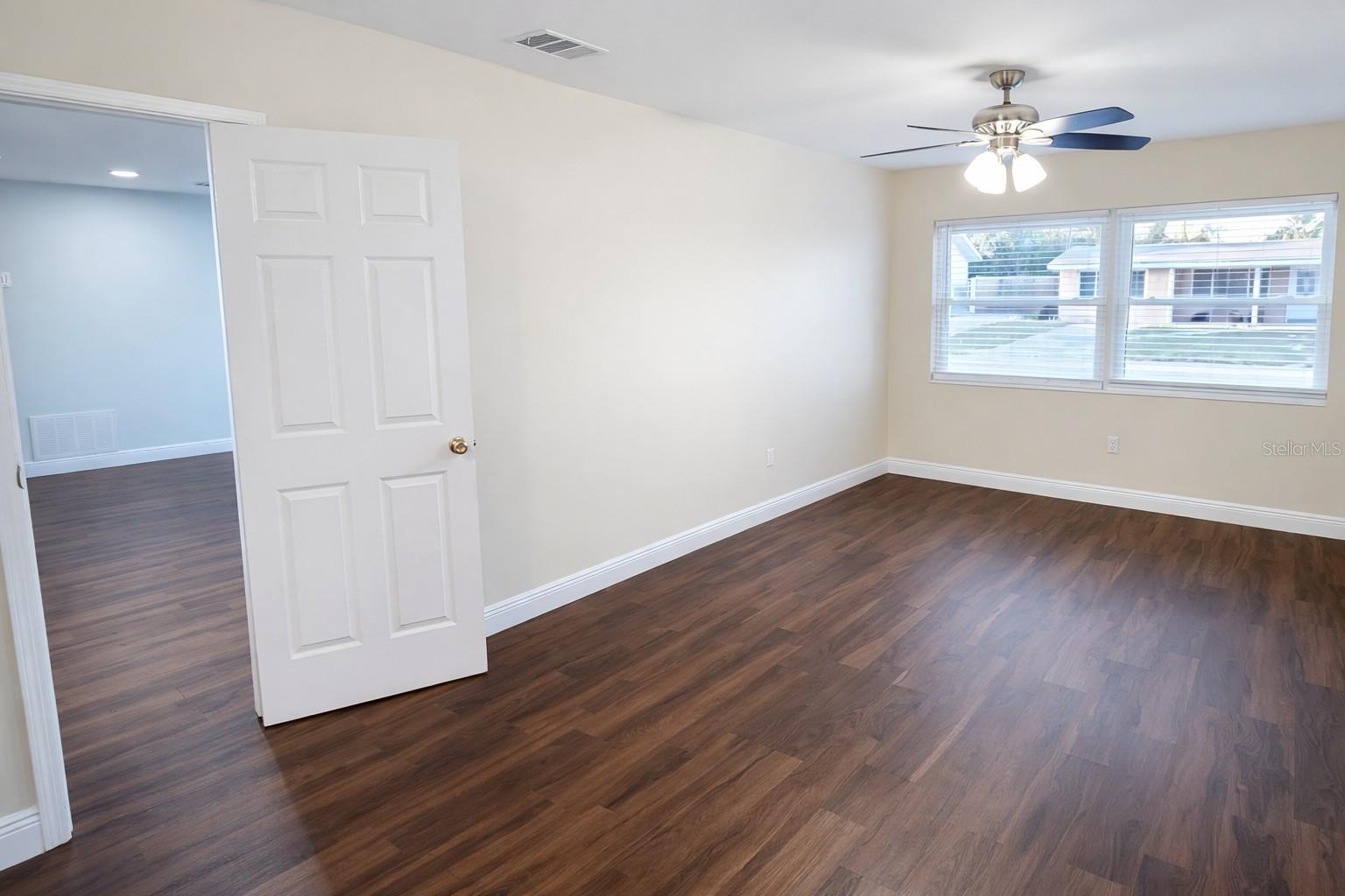 KAREN ACRES - Residential