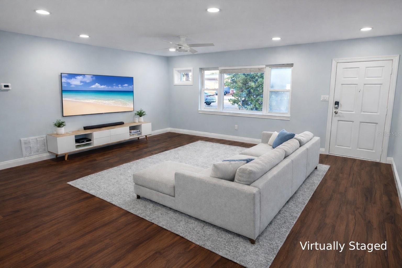 KAREN ACRES - Residential