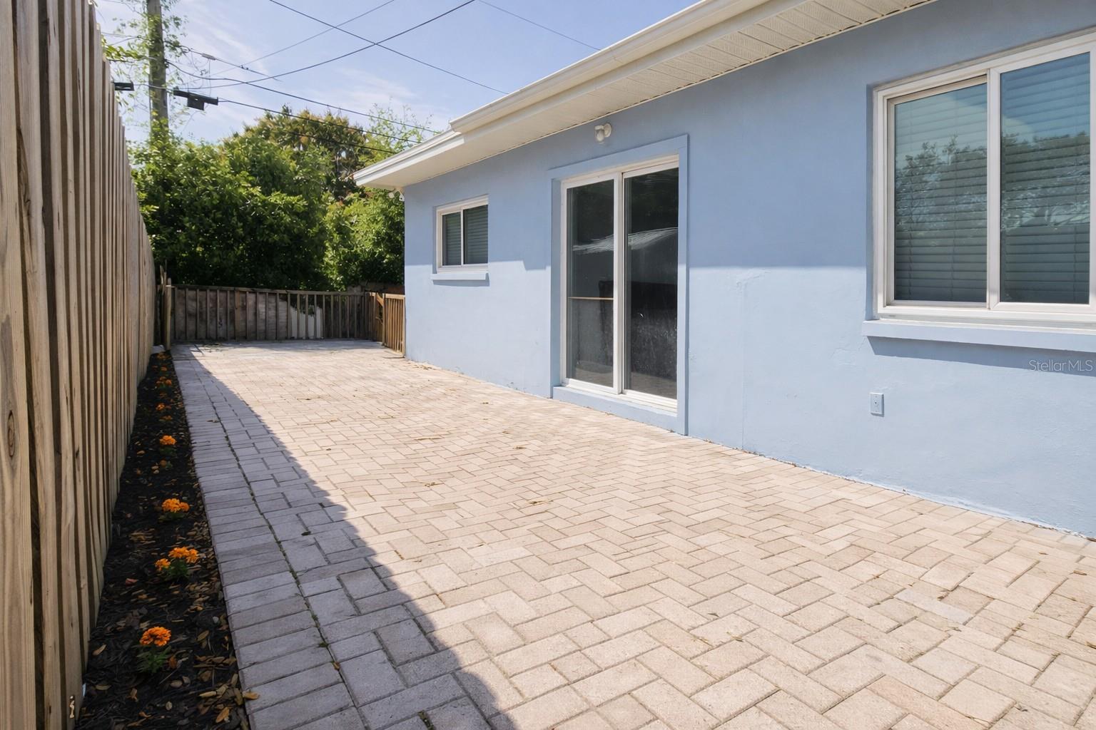 KAREN ACRES - Residential