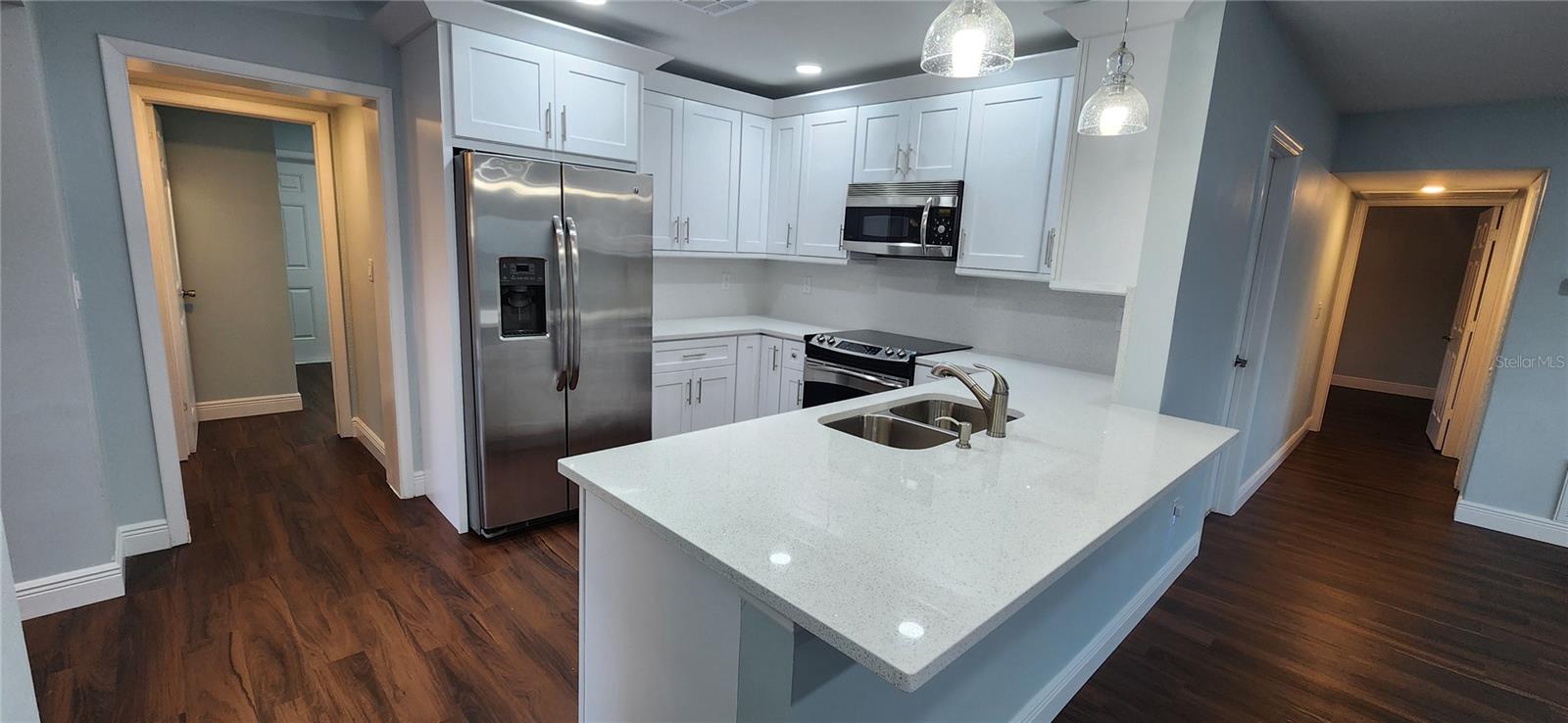 KAREN ACRES - Residential