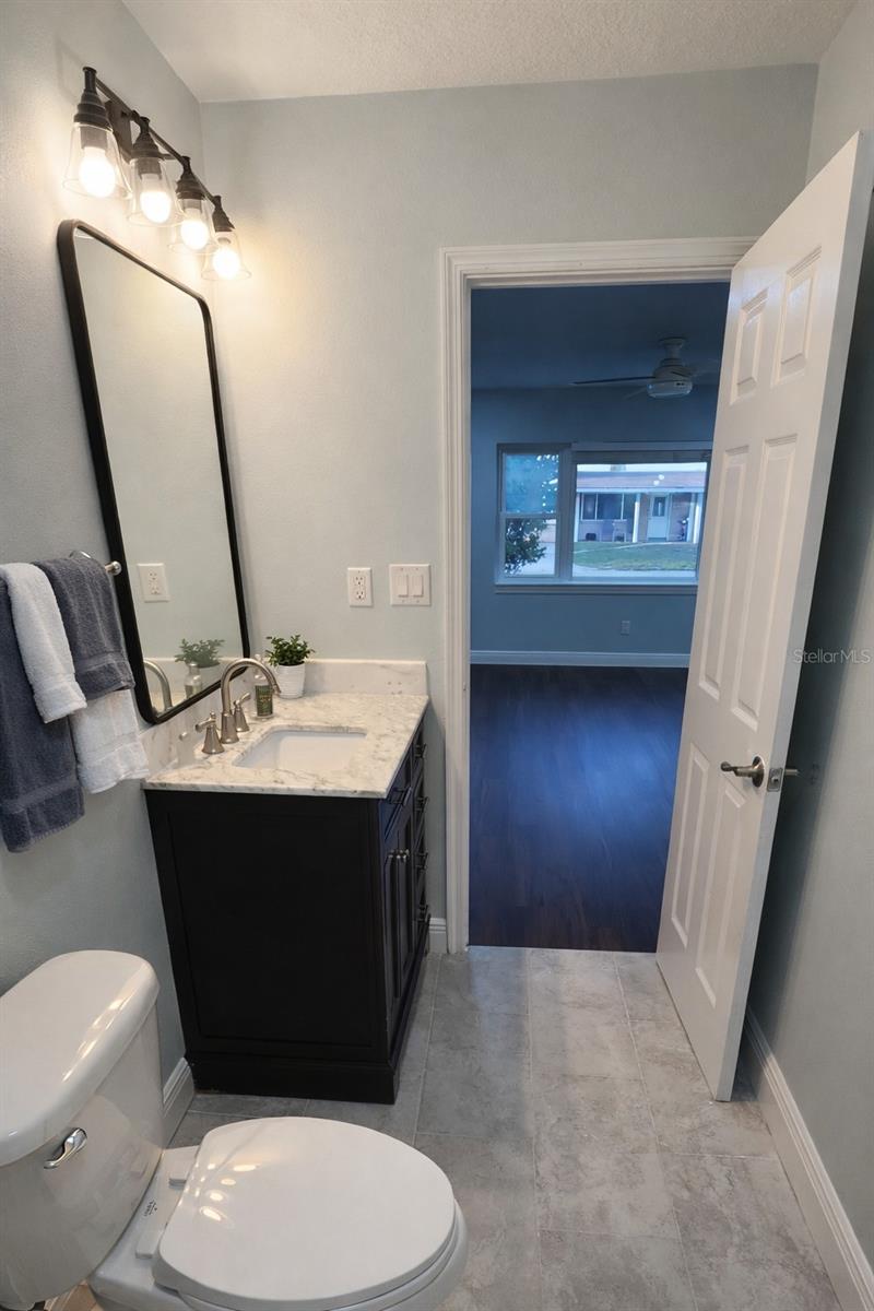 KAREN ACRES - Residential