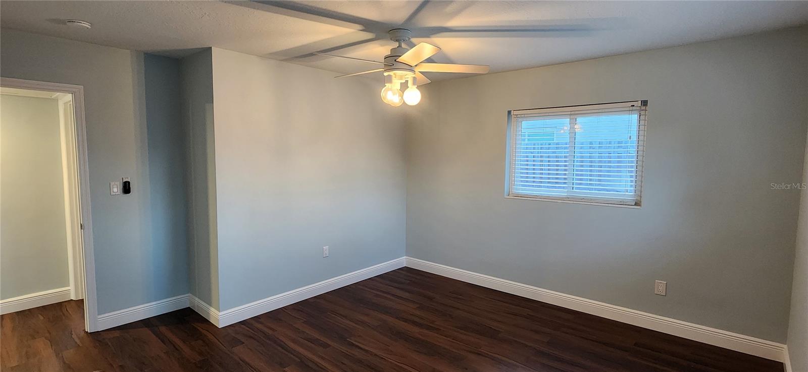 KAREN ACRES - Residential