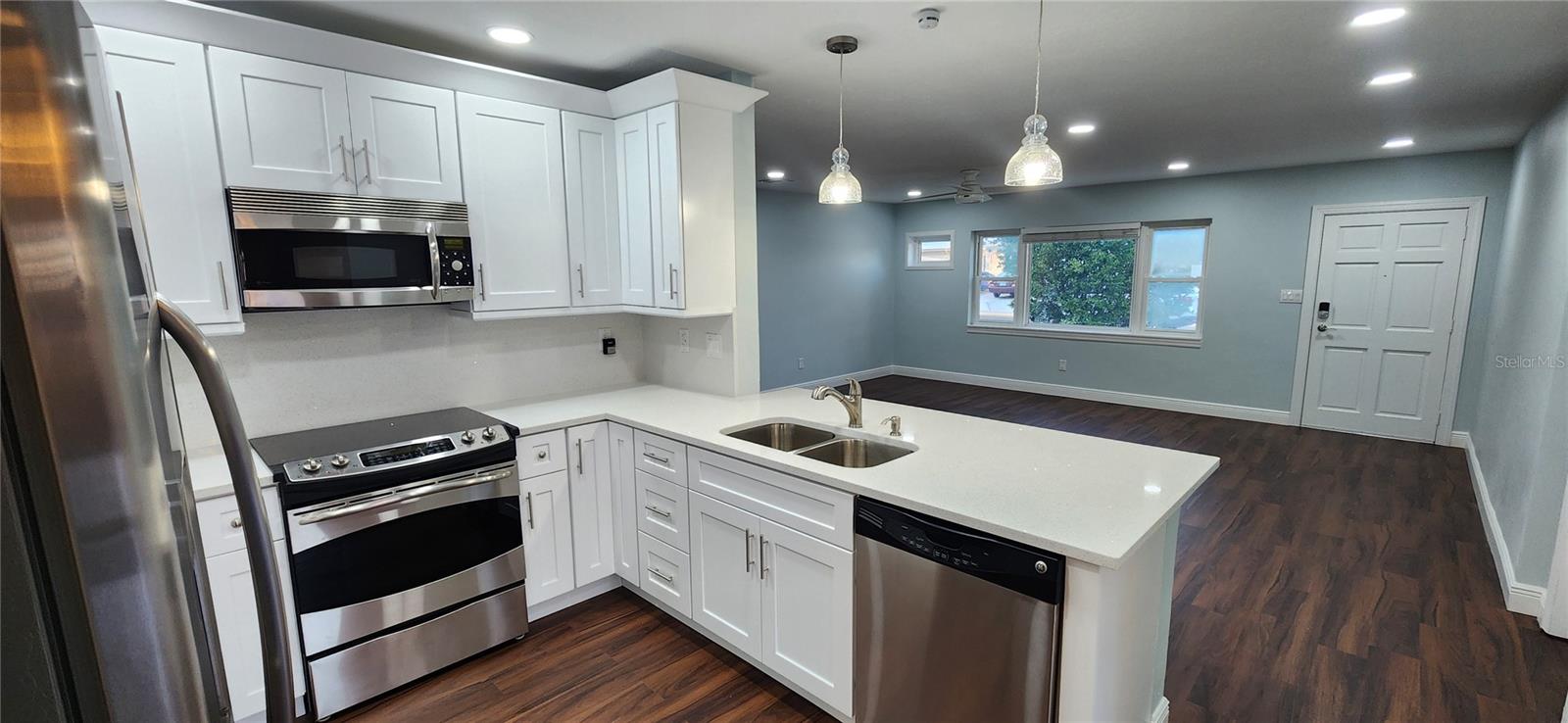 KAREN ACRES - Residential