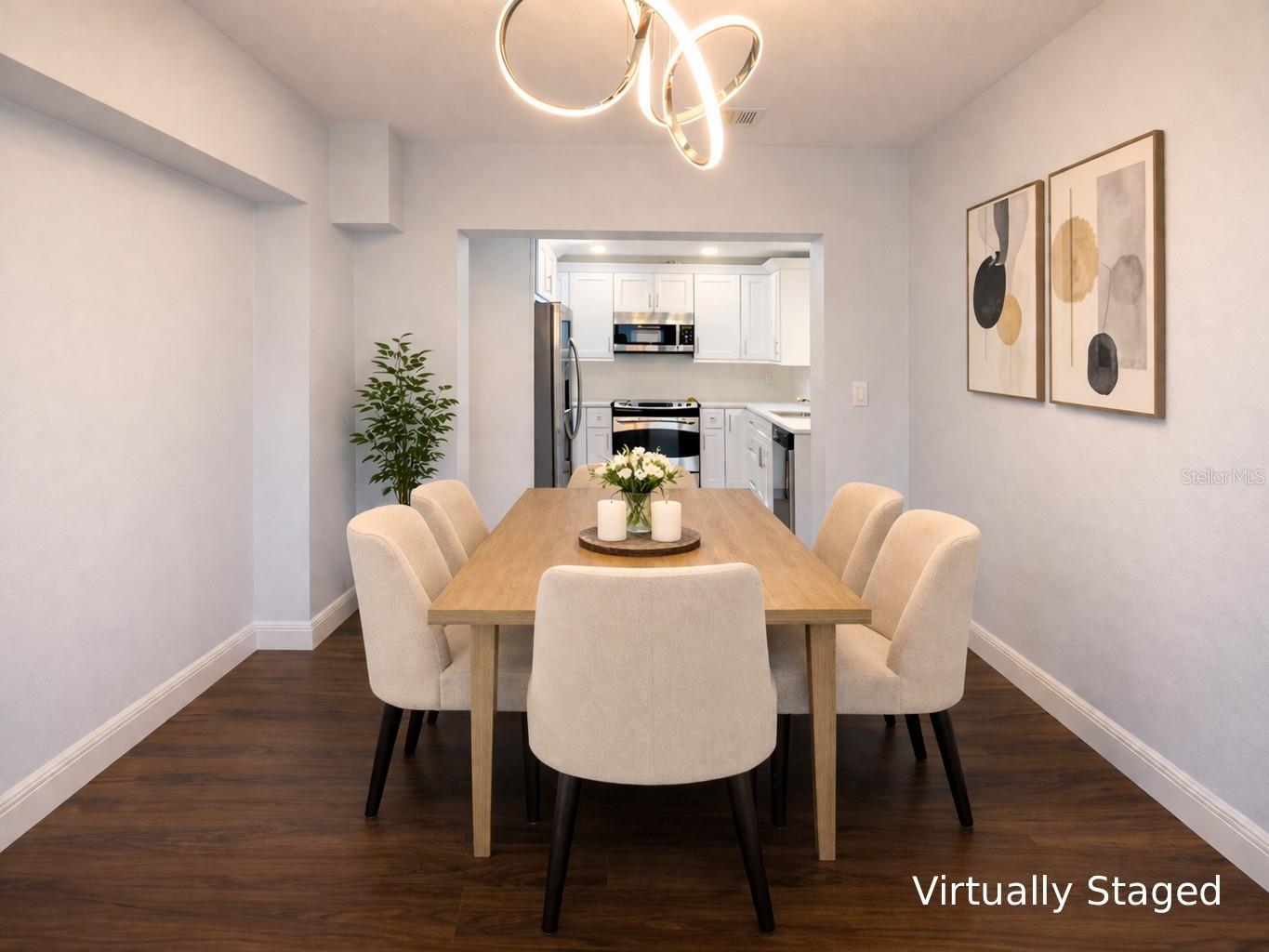 KAREN ACRES - Residential