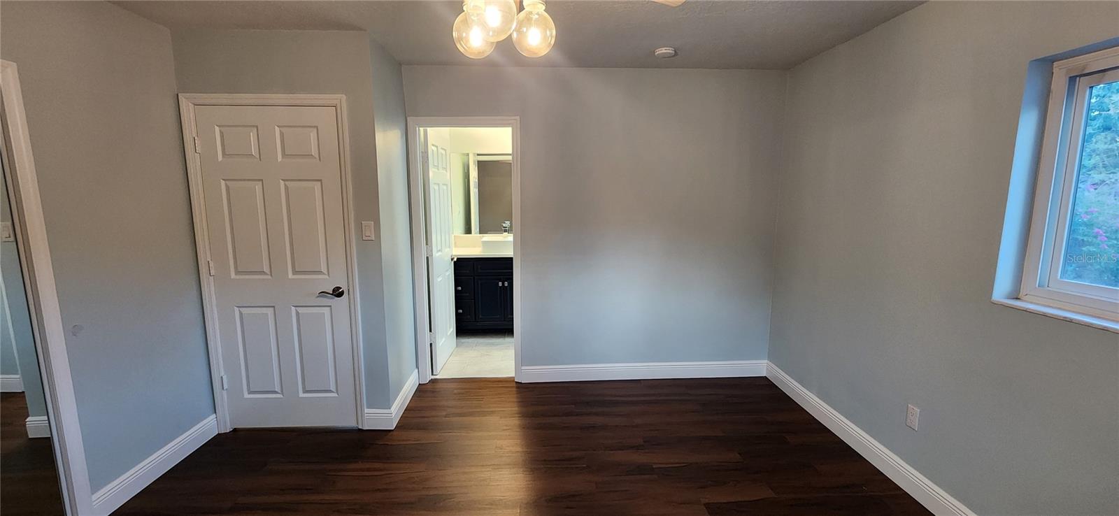 KAREN ACRES - Residential