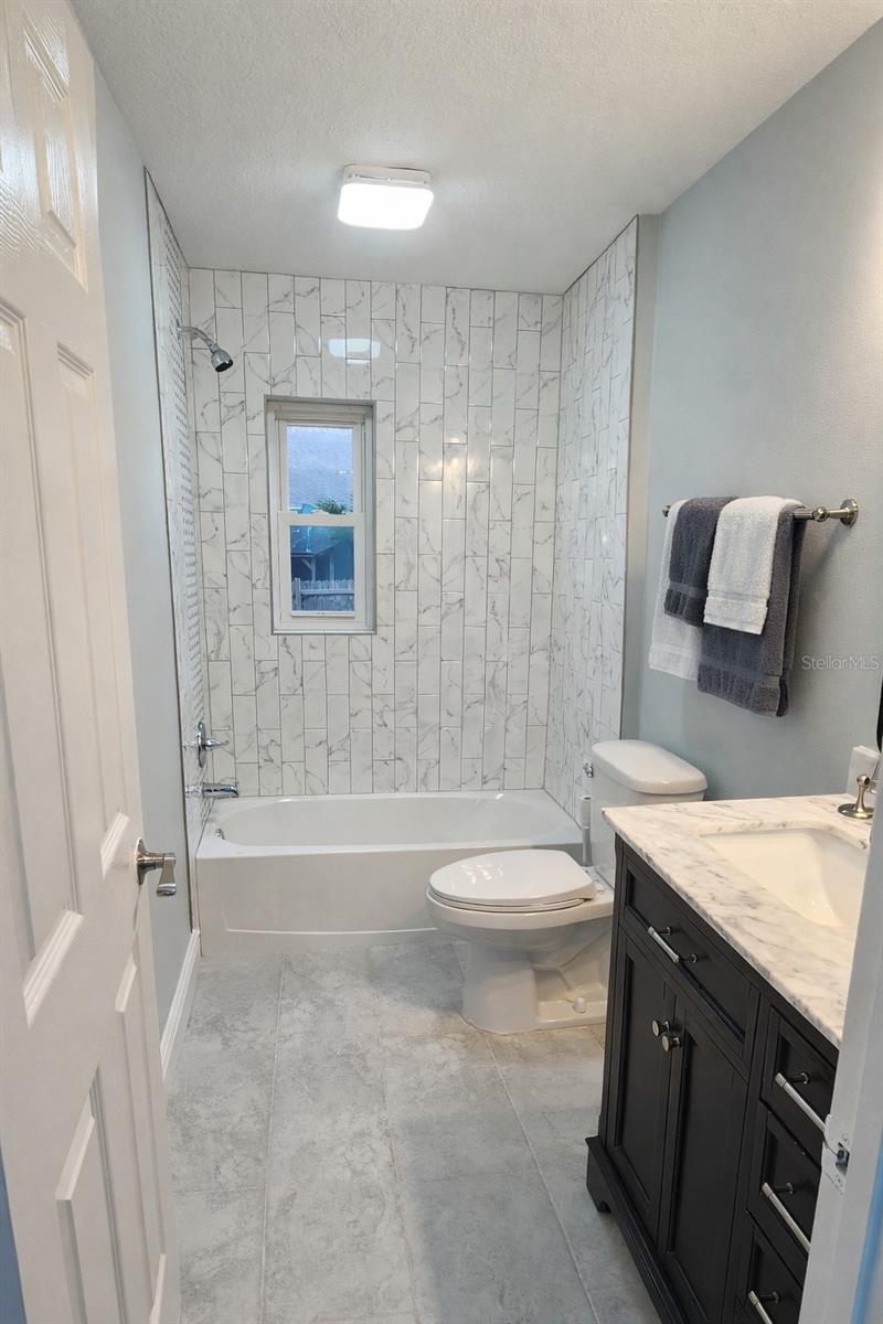 KAREN ACRES - Residential