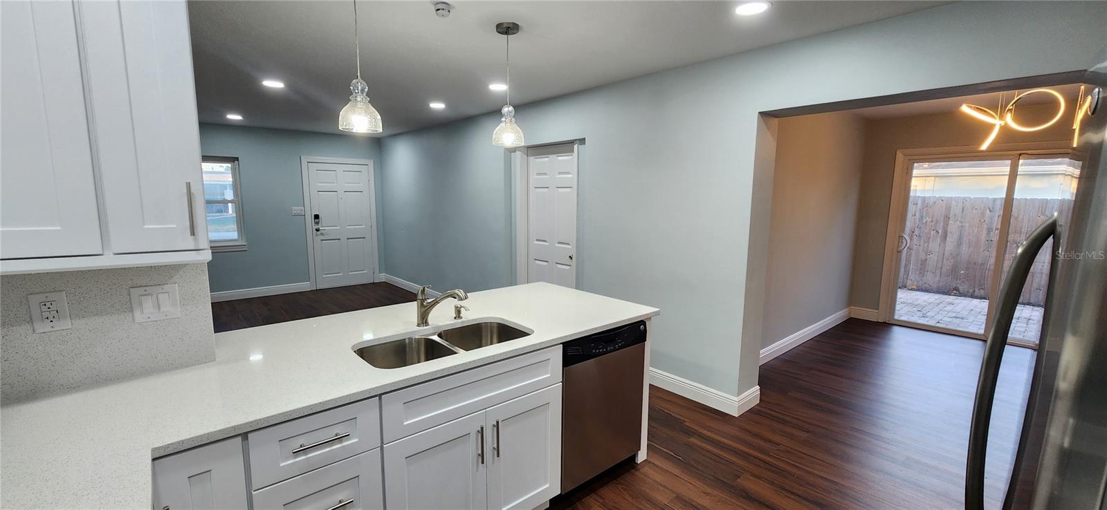 KAREN ACRES - Residential