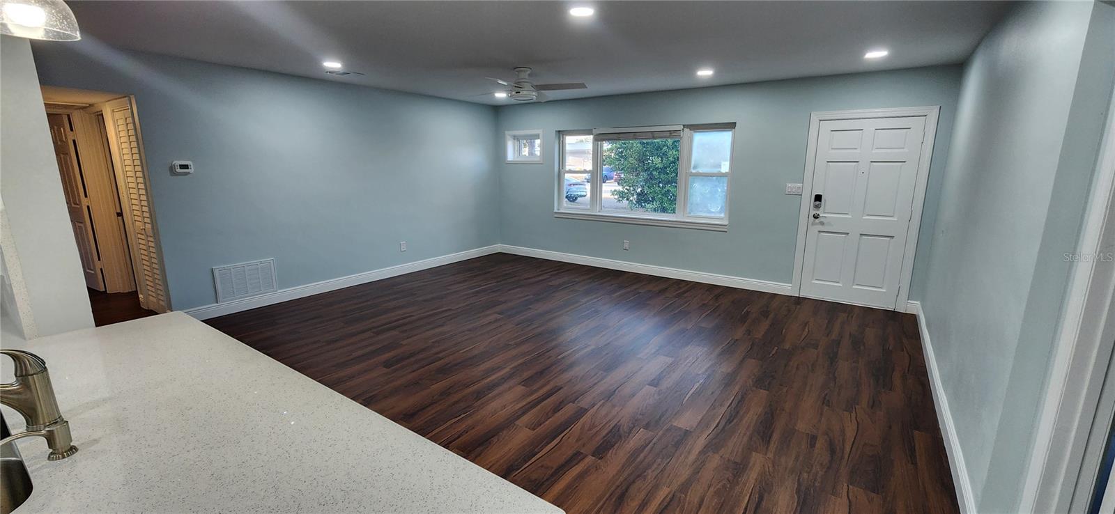 KAREN ACRES - Residential