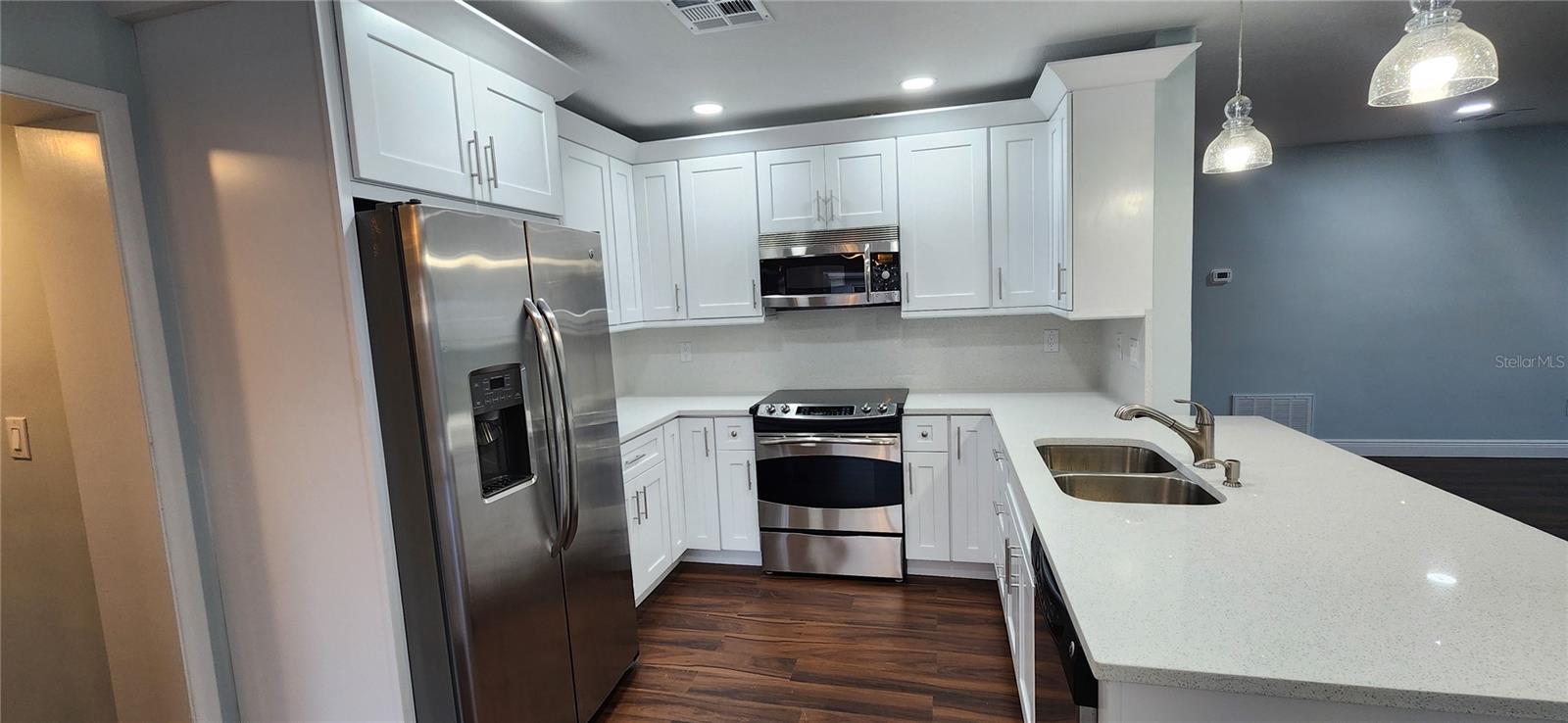 KAREN ACRES - Residential