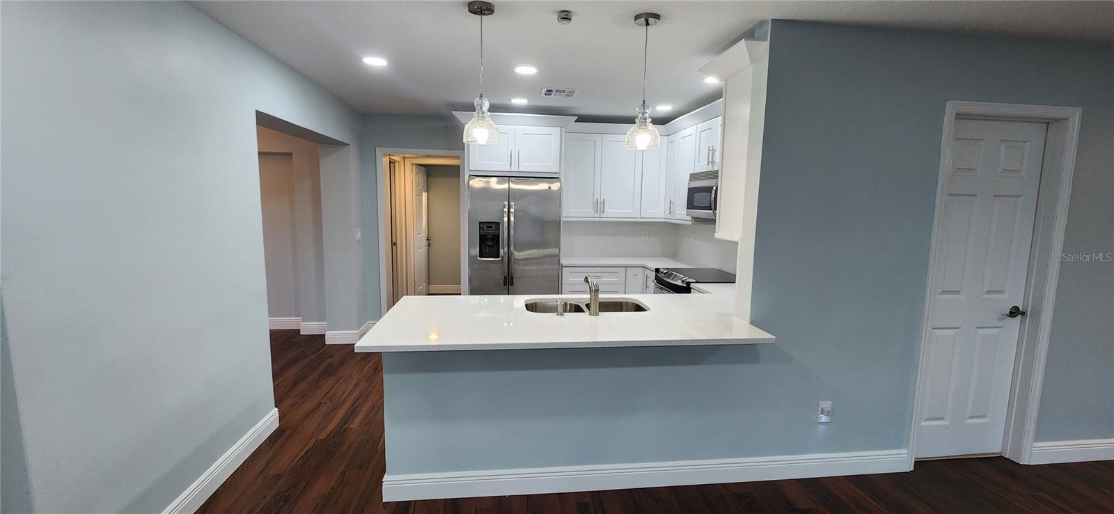 KAREN ACRES - Residential