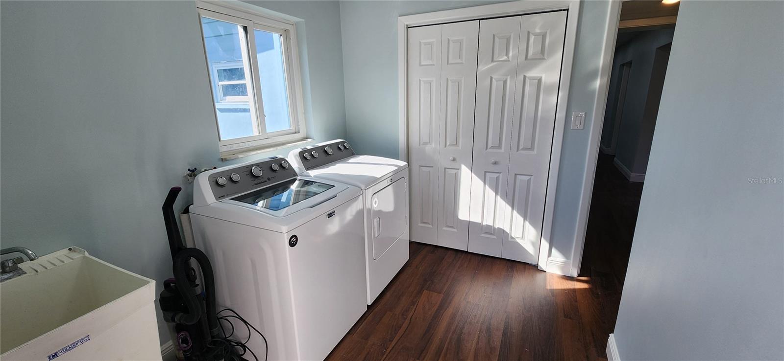 KAREN ACRES - Residential