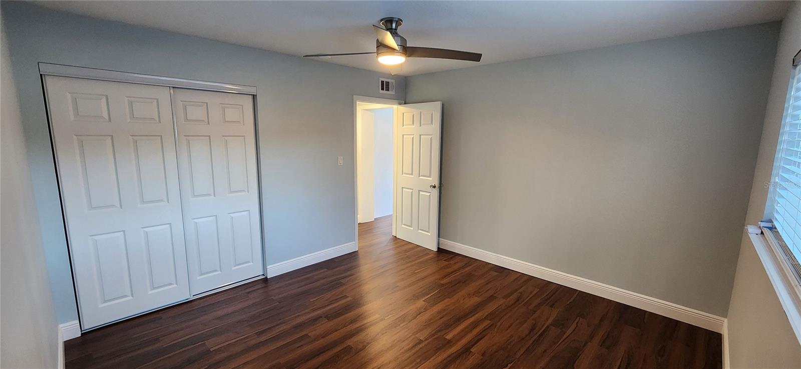 KAREN ACRES - Residential