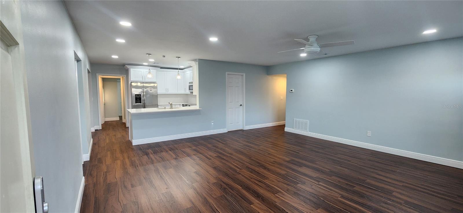 KAREN ACRES - Residential