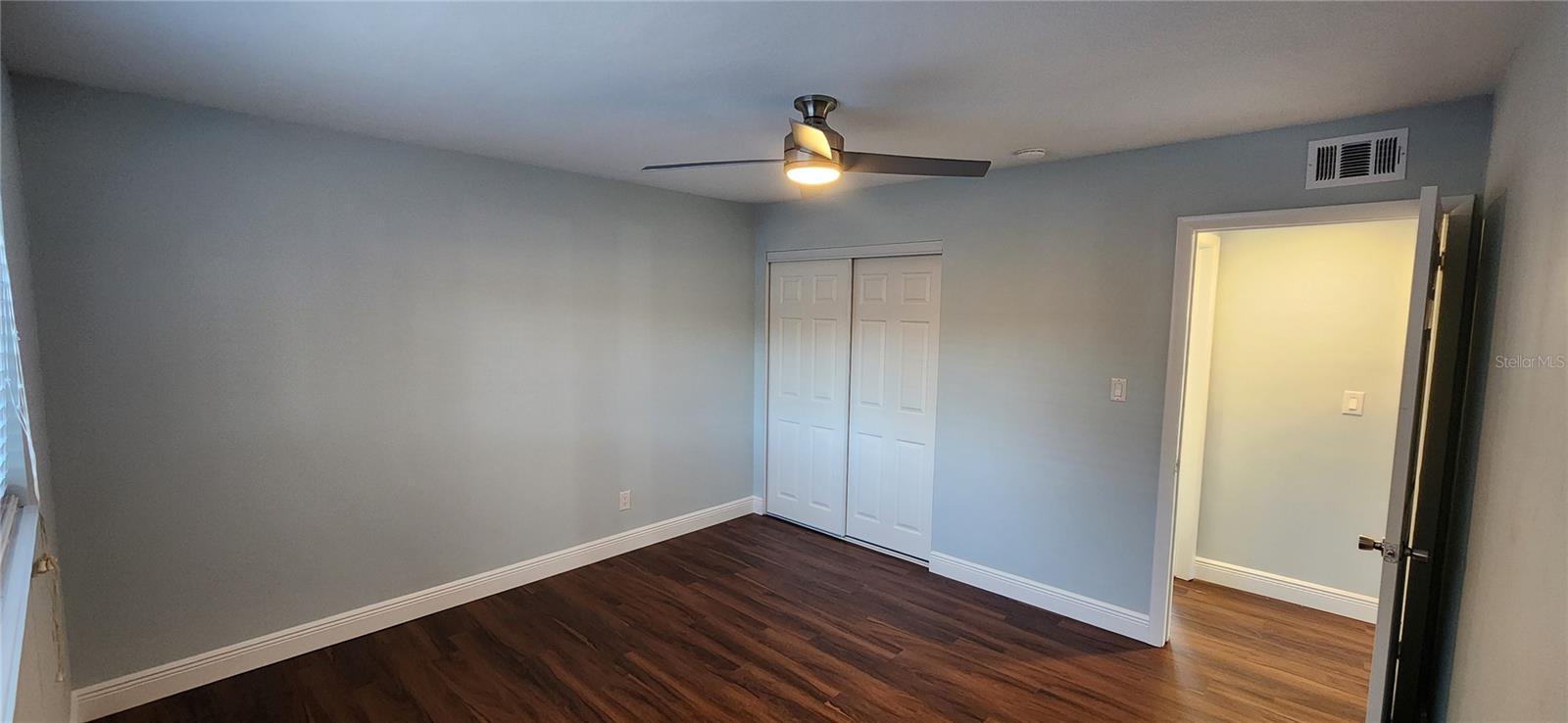 KAREN ACRES - Residential