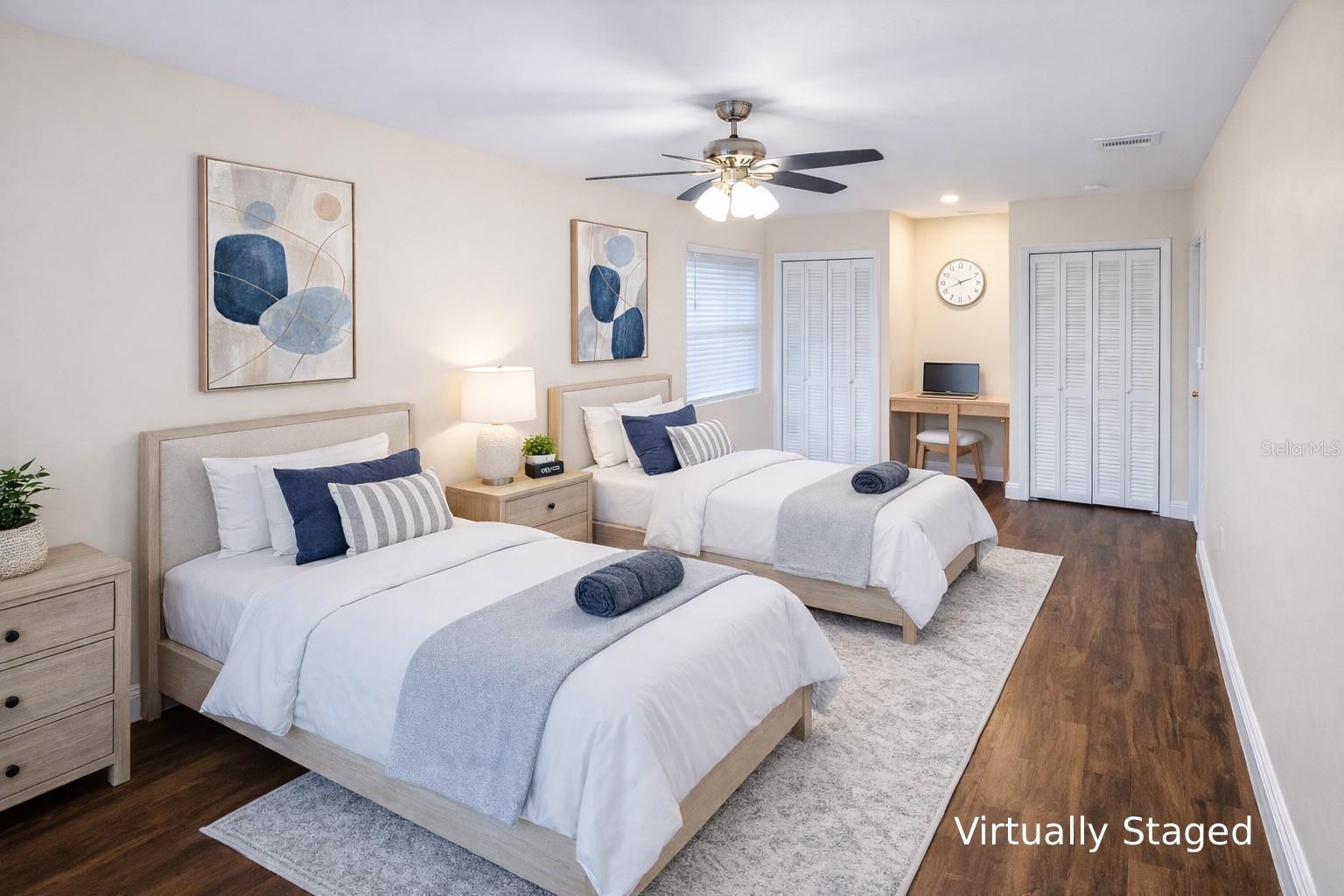 KAREN ACRES - Residential