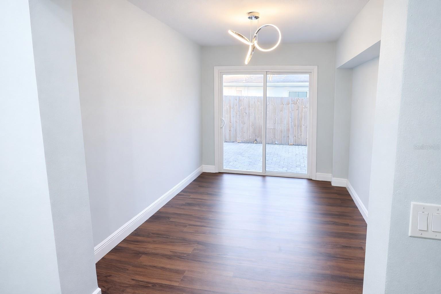 KAREN ACRES - Residential