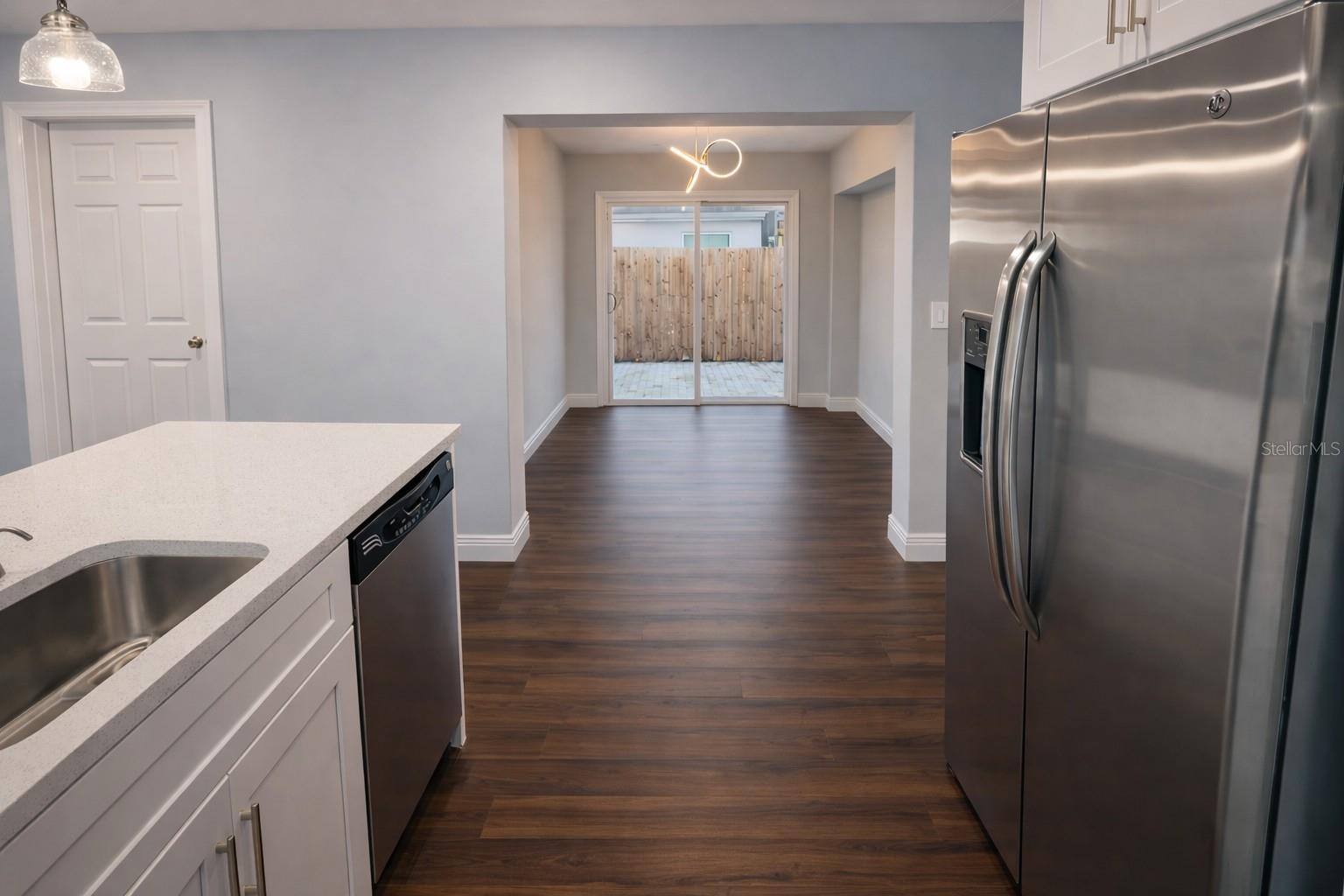 KAREN ACRES - Residential