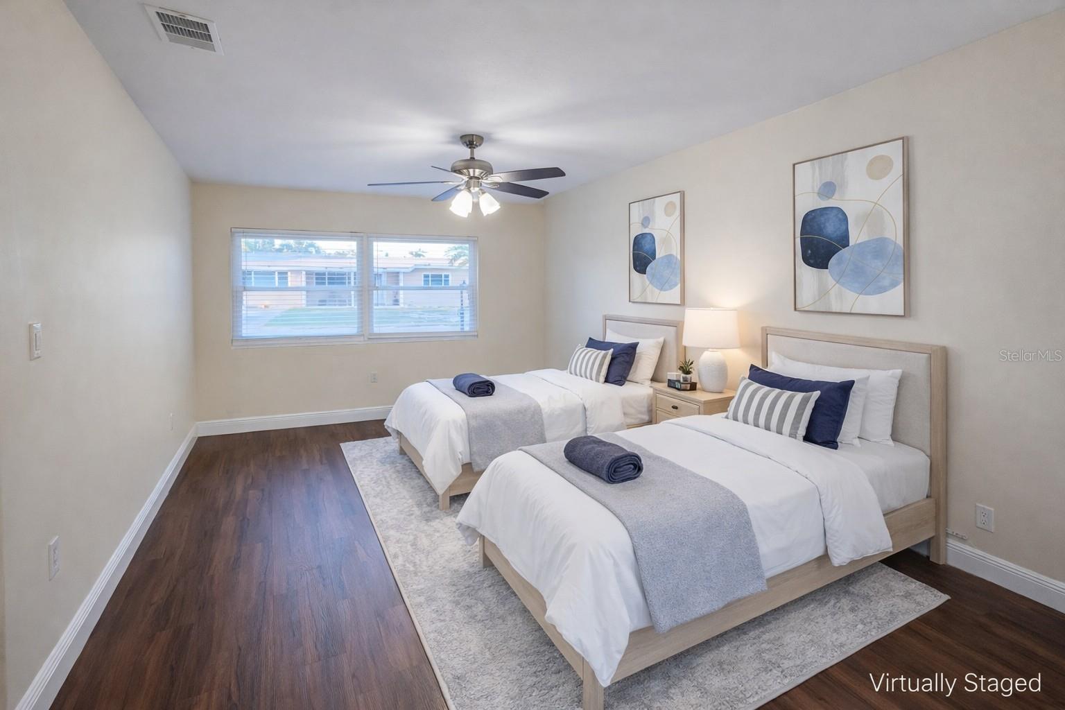 KAREN ACRES - Residential