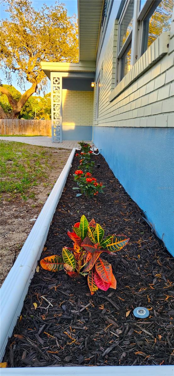 KAREN ACRES - Residential