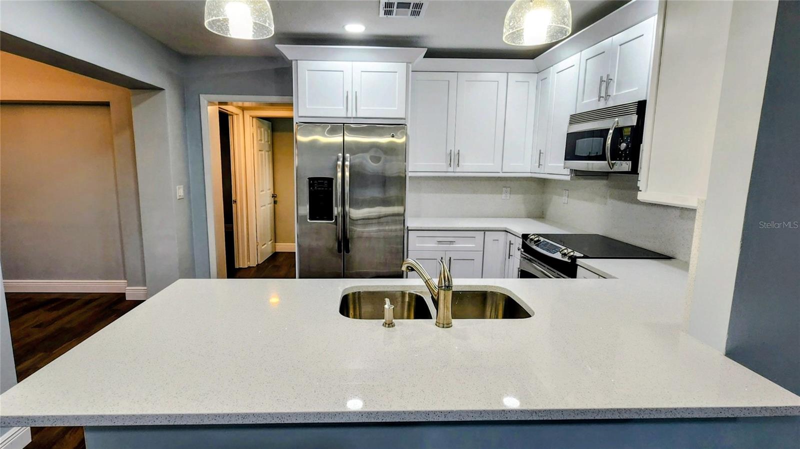 KAREN ACRES - Residential