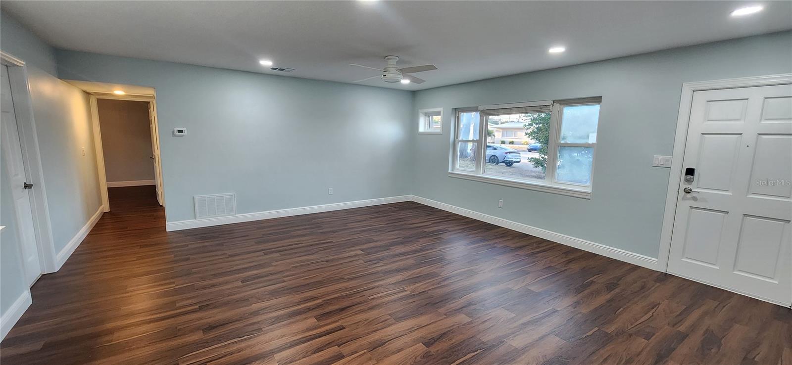 KAREN ACRES - Residential