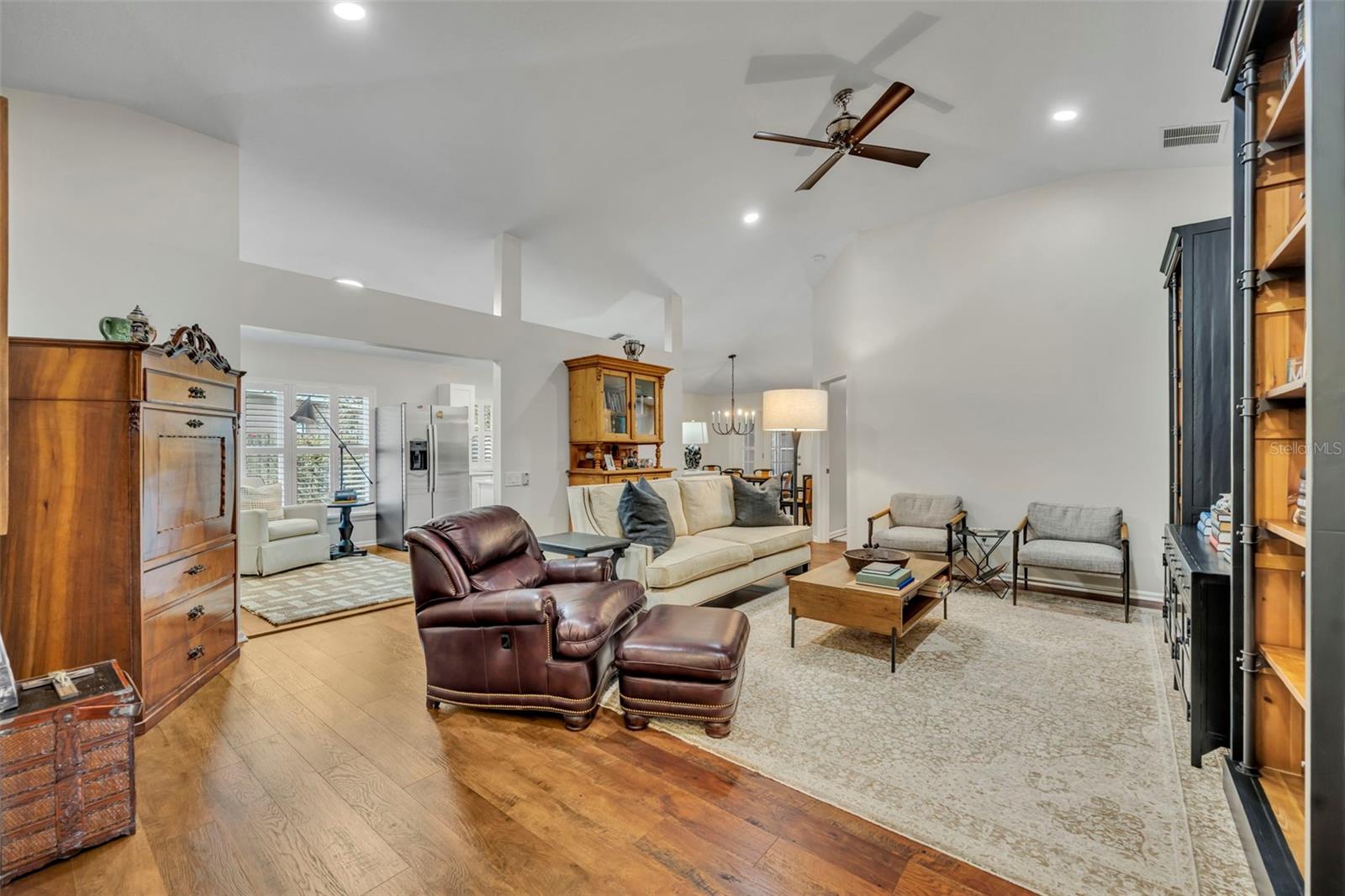 1936 BURCHSTONE DRIVE