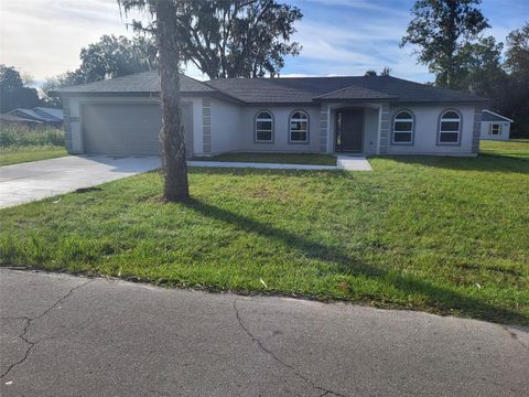 A home in WILLISTON