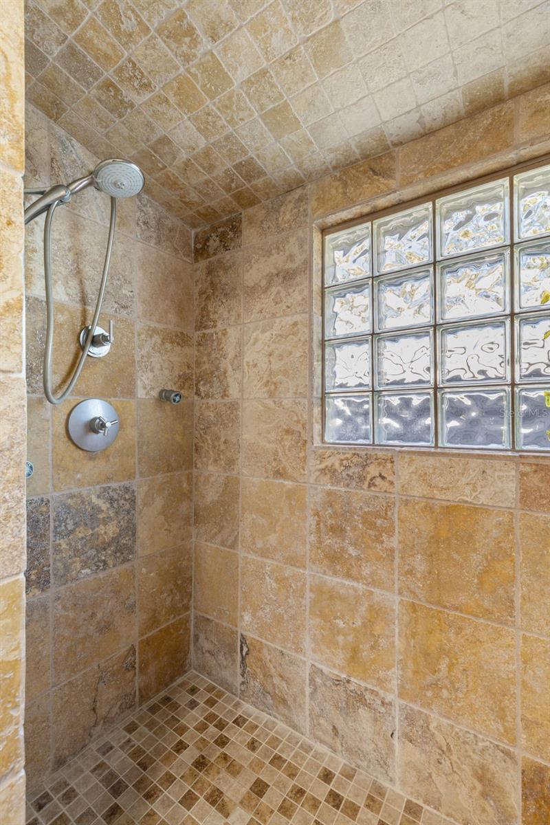 ST PETERSBURG INVESTMENT CO SUB - Residential