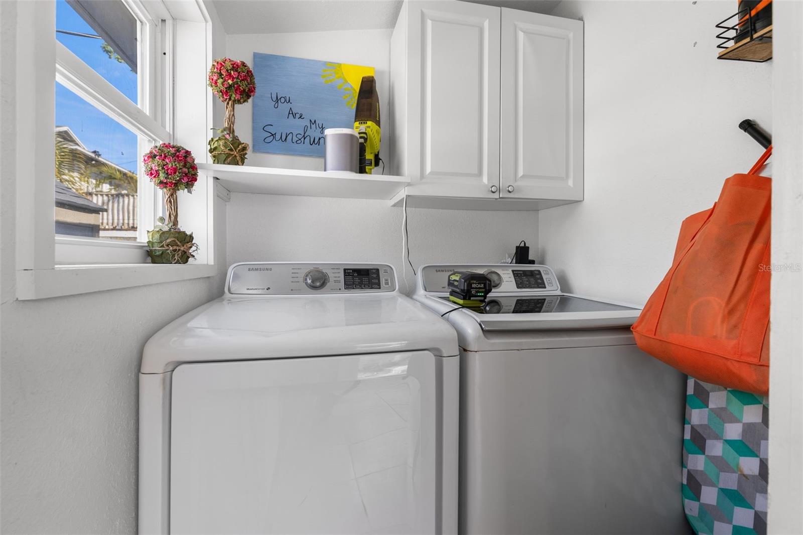 ST PETERSBURG INVESTMENT CO SUB - Residential