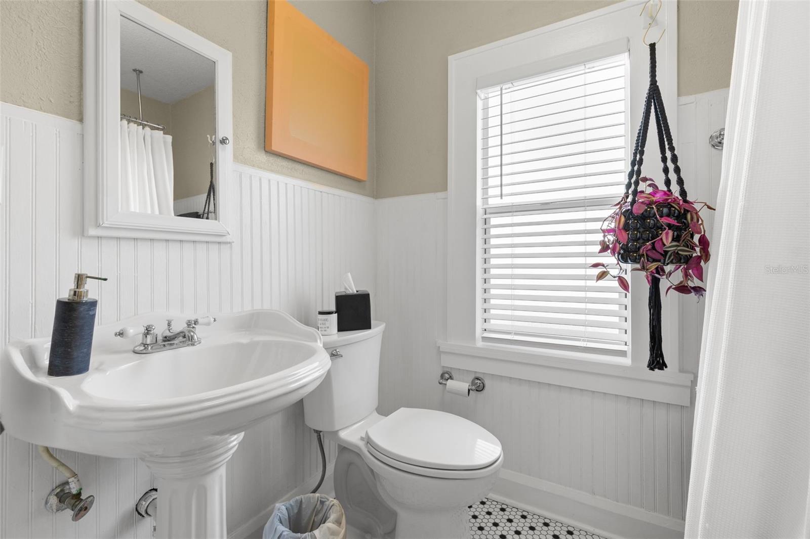 ST PETERSBURG INVESTMENT CO SUB - Residential