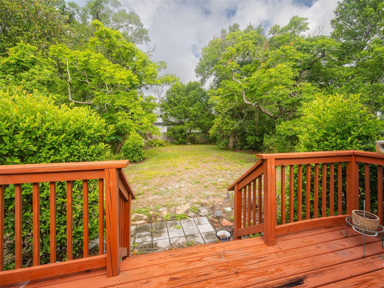 HIGHLAND GROVE - Residential