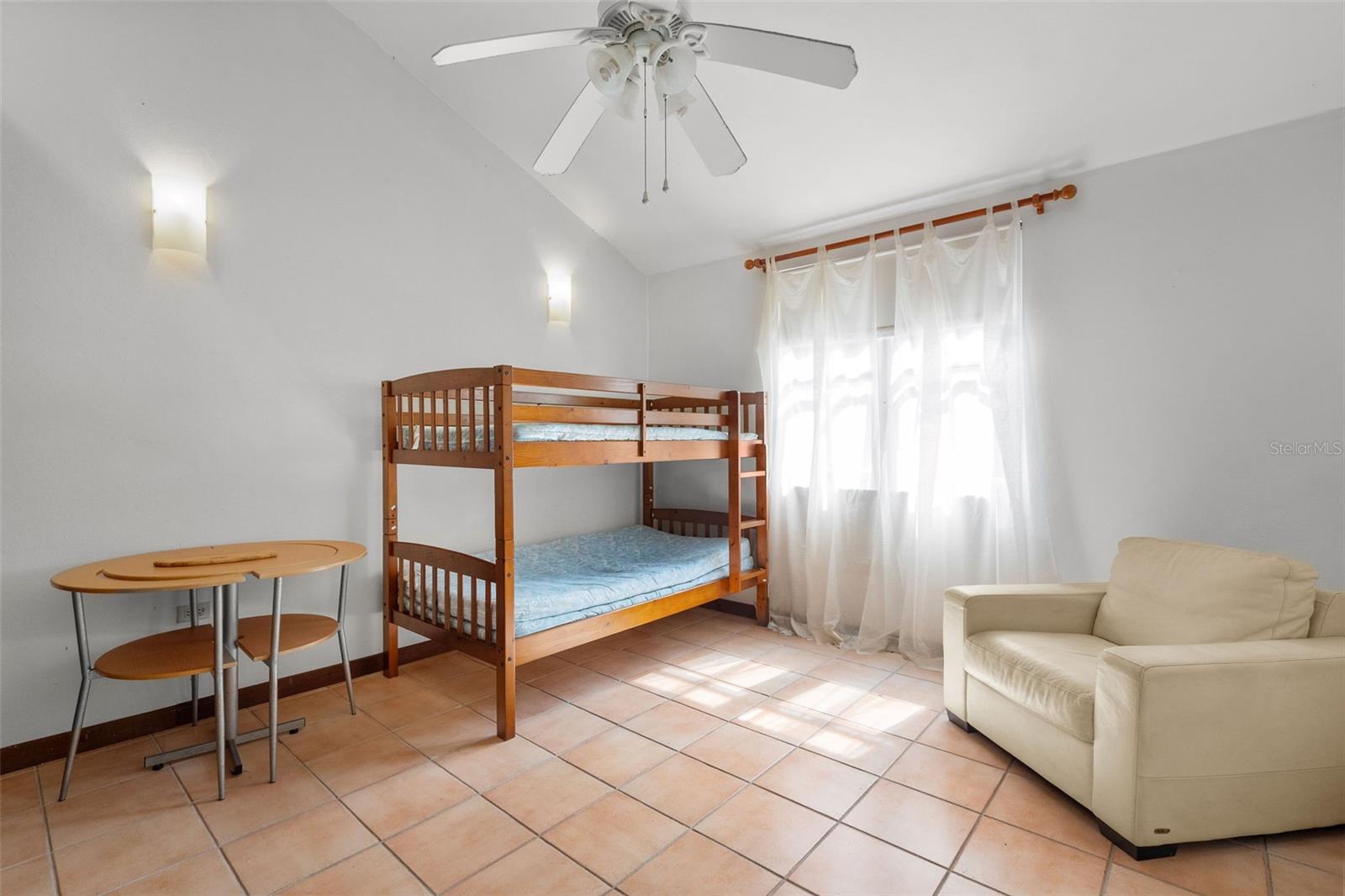 PALMARINA CLUB - Residential