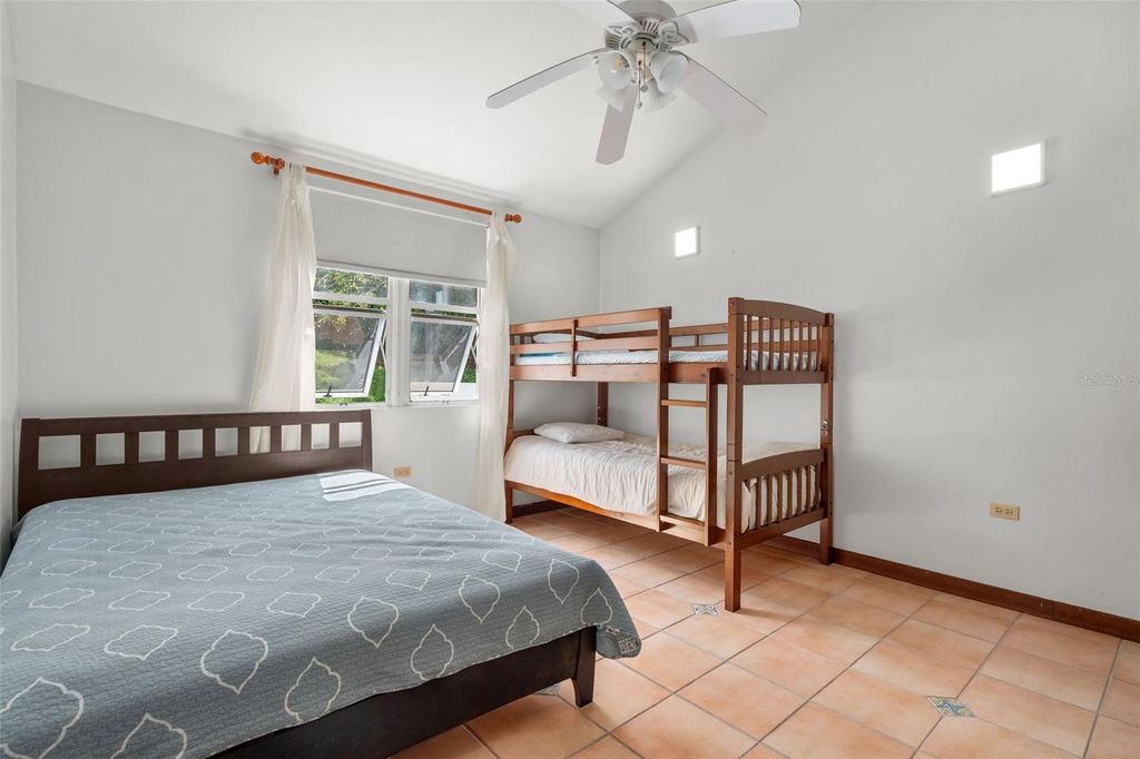 Photo of 125 Harbour Dr #14, Humacao, PR 00791 (MLS # PR9119338)