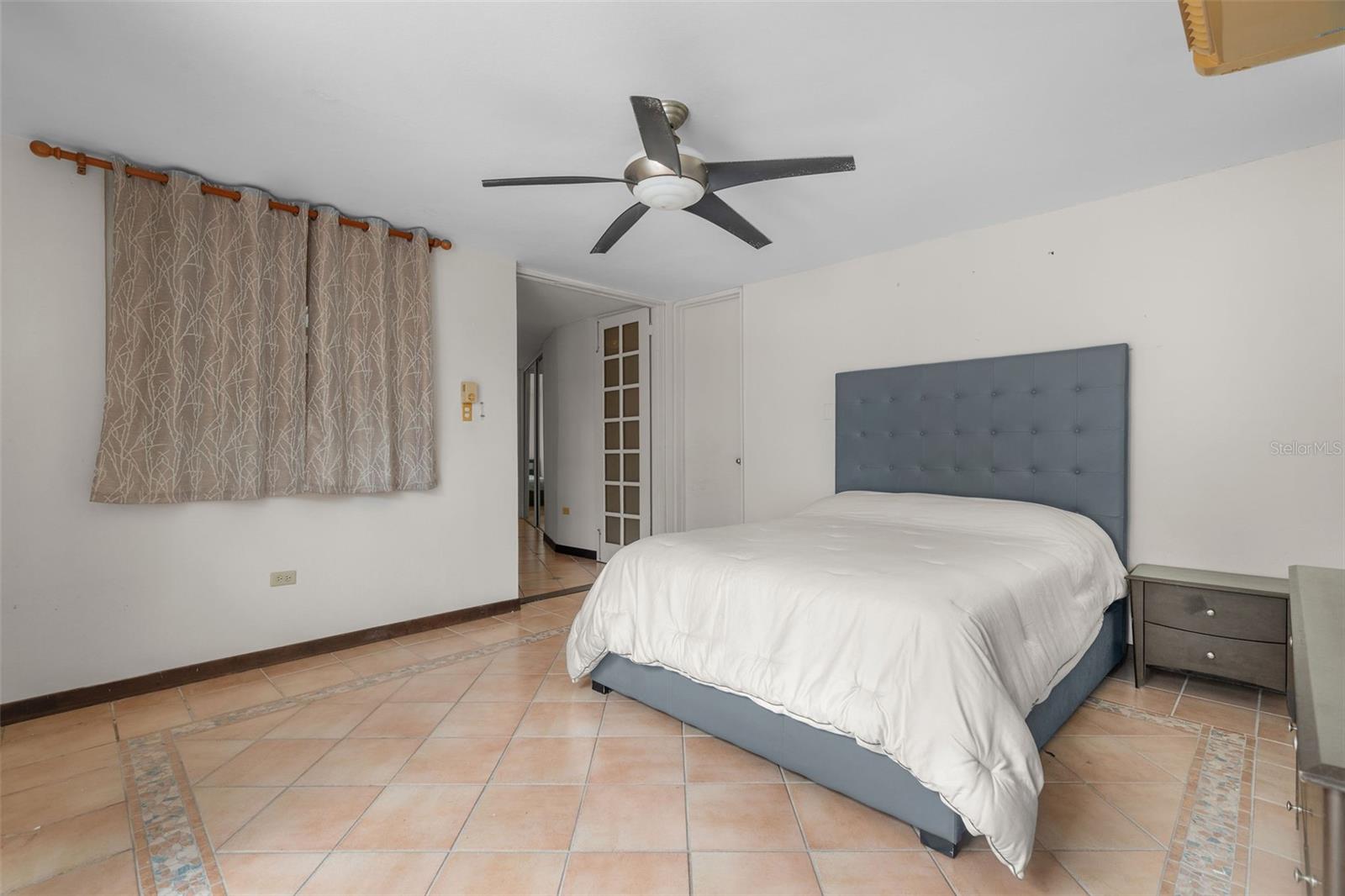 PALMARINA CLUB - Residential