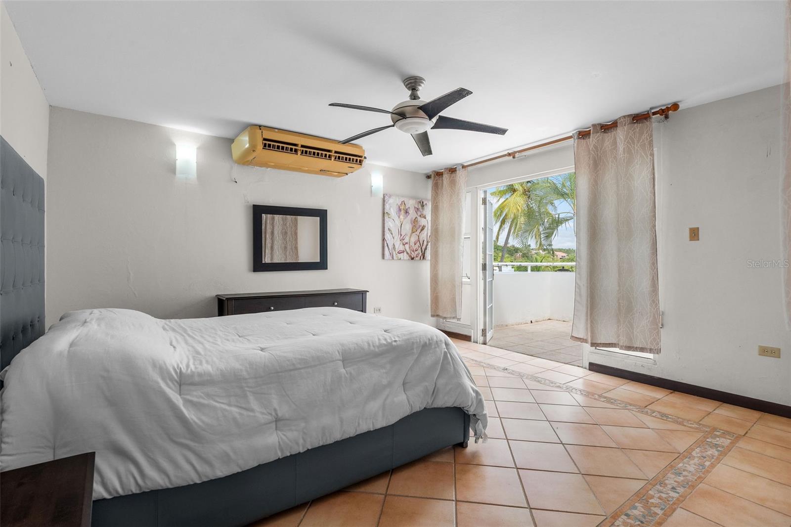 PALMARINA CLUB - Residential