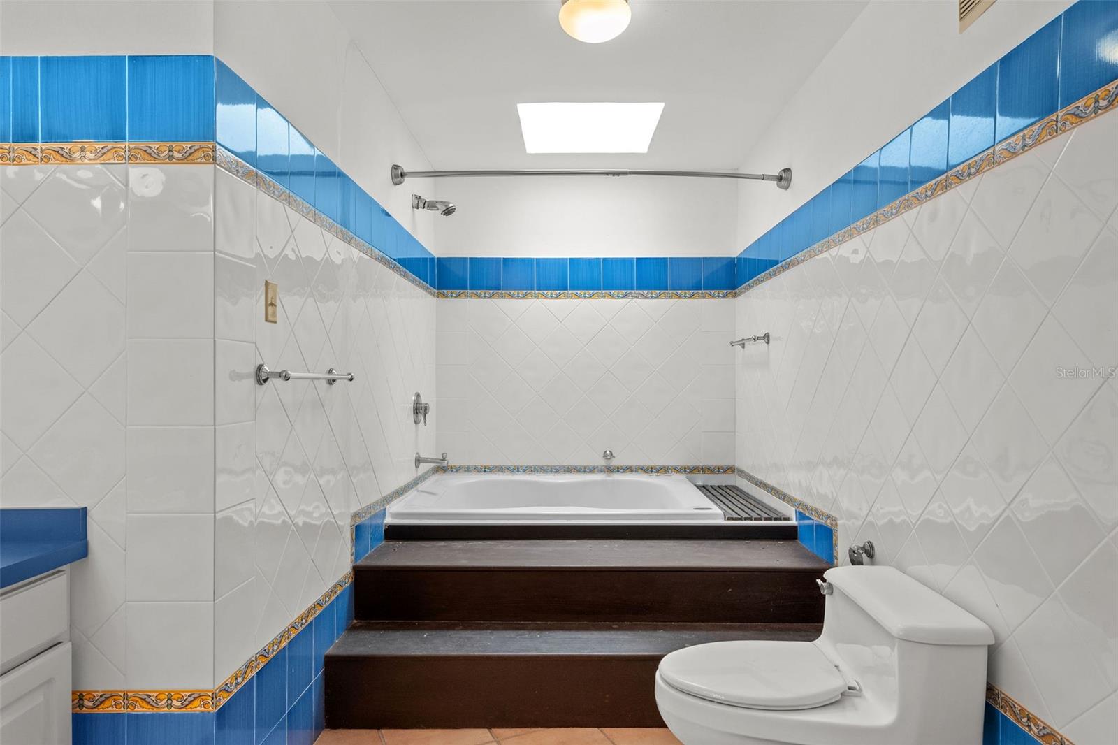 PALMARINA CLUB - Residential